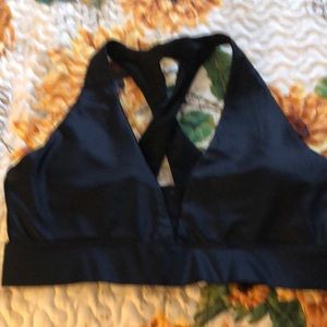 ASKYA Sports bra